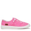 Blowfish Malibu Youth Girl's Beachside Kids Sneaker - 3 of 4