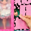 L.O.L. Surprise! OMG Eye Spy Series Fairy Doll - 2 of 4