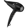 GHD AIR ELITE Hair Dryer 1875W (Good Hair Day) - Super Fast & Extra Power Blow Dryer - 4 of 4