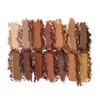 Sigma Beauty Ambiance Eyeshadow Palette - Ambiance - 0.84oz - 2 of 4