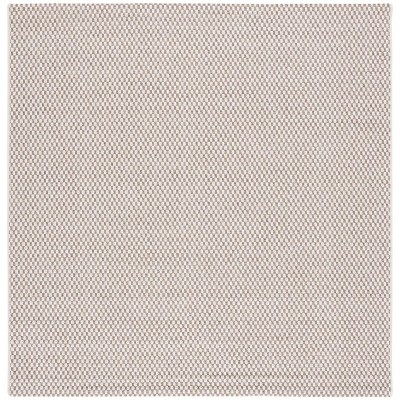 Sisal All-Weather SAW460 Power Loomed Indoor/Outdoor Rugs - Safavieh