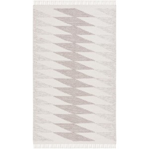 Kilim KLM854 Flat Weave Indoor Rugs - Safavieh - 1 of 4