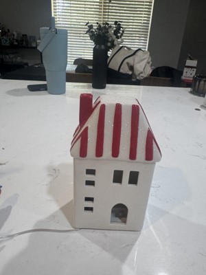 Guest review image 2 of 3, zoom in