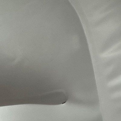 Guest review image 3 of 4, zoom in