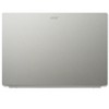 Refurbished Acer Aspire Vero 16-16" Intel Core Ultra 5 16GB RAM 512GB SSD - AV16-51P-58KU - Manufacturer Refurbished - 4 of 4
