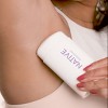 Native Lilac & White Tea Deodorant for Women - 2.65oz - image 3 of 4