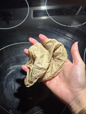 Guest review image 1 of 5, zoom in