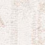 beige/ivory