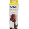 SKLZ ShotLoc Basketball Shooting Trainer, X-Large - image 2 of 3