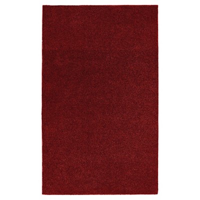 burgundy bath rugs