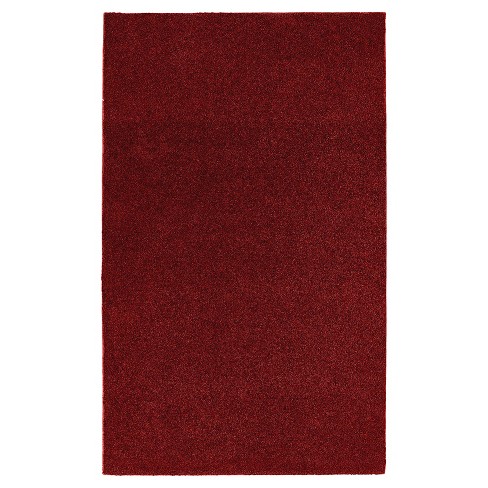 burgundy and gray bathroom rugs