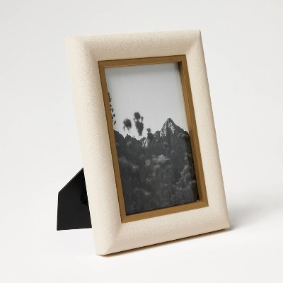 4 Pack of Mini Frames By Studio Décor®