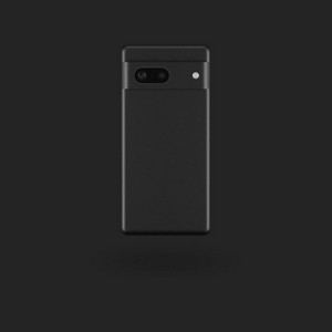 Peel - Super Thin Pixel 7 Case - 1 of 4