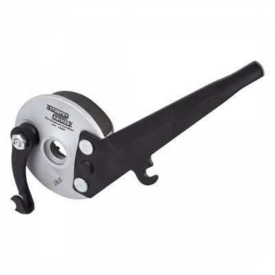 Sturmey Archer Drum Brake Parts Internally Geared Hub Part