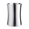Final Touch Double-Wall Stainless Steel Wine Chiller - 4 of 4