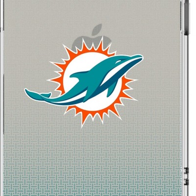 miami dolphins