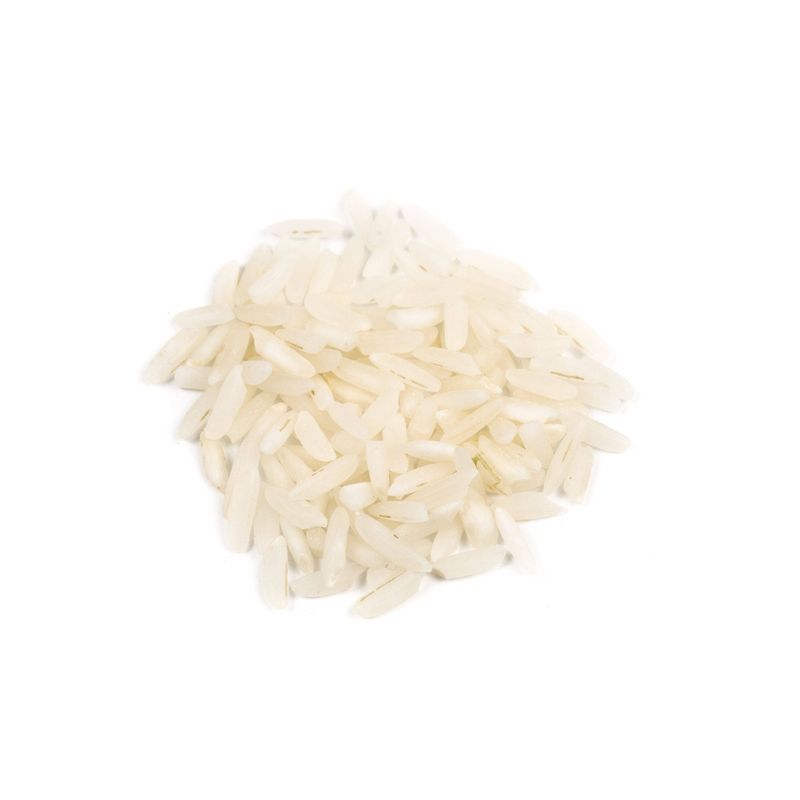 Lundberg Organic Long Grain California White Jasmine Rice - 2lbs, 6 of 7