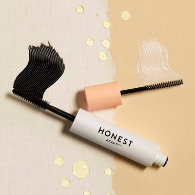 Honest Beauty Mascara Target