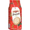 Pepperidge Farm Holiday Mint Brussels Cookies Bag - 6.25oz - 3 of 4