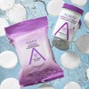 Almay Longwear Makeup Remover Cleansing Towelettes - 25ct - 3 of 4
