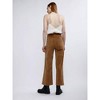 Women's Molly Camisole - Self Contrast - 2 of 3