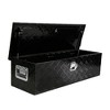 NicBex 30 Inch Truck Bed Toolbox Aluminum Truck Tool Box with Storage and Handles for Garage - 3 of 4