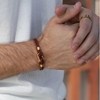 Elegatto Helix Bracelet - 3 of 4