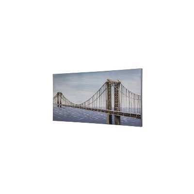Yosemite Home Decor Other Side
