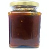 Mango & Ginger Chutney - 10.5oz (300g) - Rani Brand Authentic Indian Products - 4 of 4