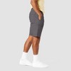 DENIZEN® from Levi's® Men's 10" Straight Fit Cargo Shorts - image 2 of 3