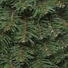 National Tree Company 4pc Prelit Evergreen Artificial Assortment 2-3' Trees 9' Garland 24' Wreath - 2 of 2