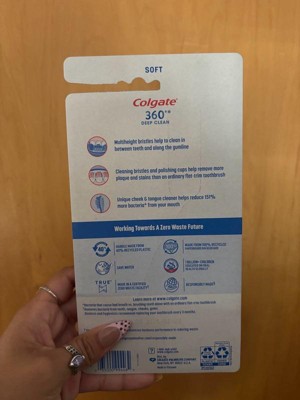 Guest review image 3 of 3, zoom in