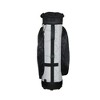 RJ Sports Bliss Ladies Deluxe Golf Cart Bag 14-Way Top - Marble - 4 of 4