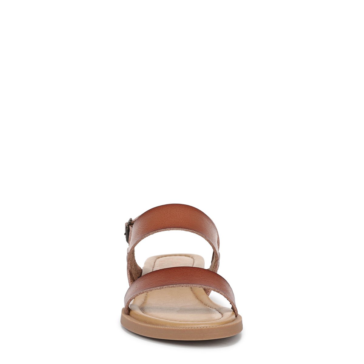 Женские сандалии Blowfish Malibu Women's Arcadia Sandal Scotch 8.5 M — фото 4