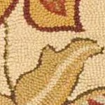 beige/multi