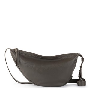 The Sak Tess Large Sling - Leather - 1 of 4