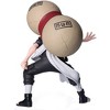 Banpresto - BanPresto - Naruto - Vibration Stars - Gara Statue - 3 of 4