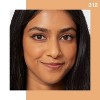 Maybelline Fit Me Matte + Poreless Oil Free Liquid Foundation - 1 fl oz - 3 of 4