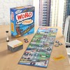 Educational Insights Word on the Street Game - image 2 of 4