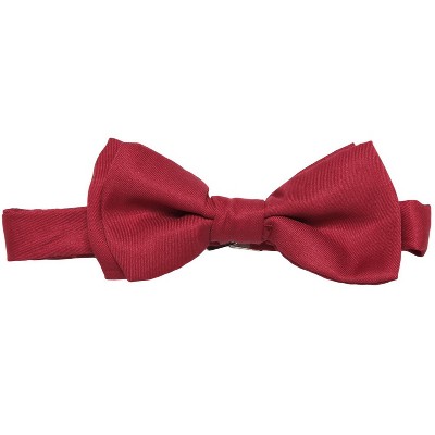 Elope Doctor Who 11th Doctor Bow Tie Costume Accessory