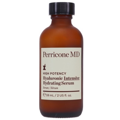 Perricone popular md hyaluronic serum