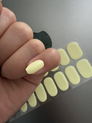 Guest review image 1 of 1, zoom in