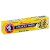 Giovanni’s Anchovy Paste - Case of 12 - 2 oz. - 2 of 2
