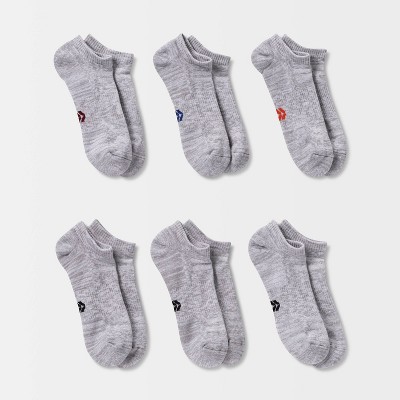 Sale : Men's Socks : Target