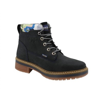 Women's Outdoor Boot - Discovery Expedition