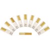 Gonzalez Regular Cut Bb Clarinet Reeds - 4 of 4