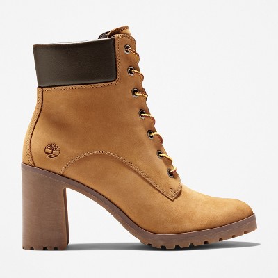 boots allington
