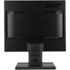 Acer 17" LCD Monitor - 1280 x 1024 - 250 Nit - 75Hz - V176L - Manufacturer Refurbished - 4 of 4