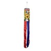 Briarwood Lane Summer American Country Windsock Wind Twister 40x6 For Summer Wind Spinner - 3 of 3