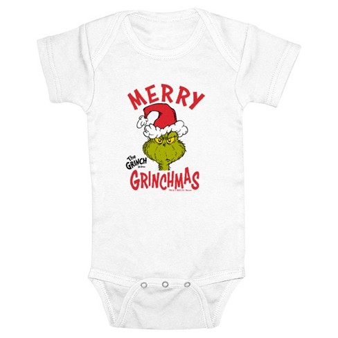 Dr seuss discount onesie for adults